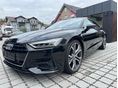 AUDI A7 2020 - 3