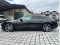 AUDI A7 2020 - 4