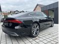 AUDI A7 2020 - 5