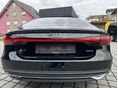 AUDI A7 2020 - 6
