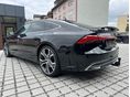 AUDI A7 2020 - 7