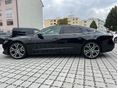 AUDI A7 2020 - 8