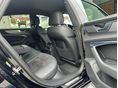 AUDI A7 2020 - 9