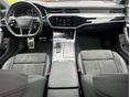 AUDI A7 2020 - 10