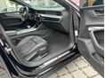 AUDI A7 2020 - 11