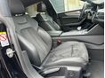 AUDI A7 2020 - 12