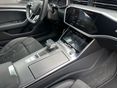 AUDI A7 2020 - 13
