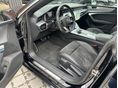 AUDI A7 2020 - 14