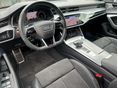 AUDI A7 2020 - 15
