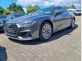AUDI A7 2023 - 1