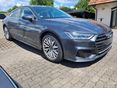 AUDI A7 2023 - 2