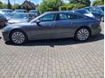 AUDI A7 2023 - 3