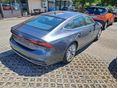AUDI A7 2023 - 4