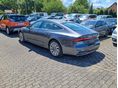 AUDI A7 2023 - 5