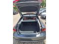 AUDI A7 2023 - 6