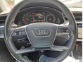 AUDI A7 2023 - 7