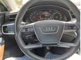 AUDI A7 2023 - 8