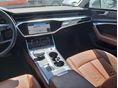 AUDI A7 2023 - 9