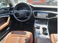 AUDI A7 2023 - 10