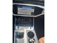 AUDI A7 2023 - 11