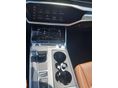 AUDI A7 2023 - 12