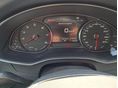 AUDI A7 2023 - 14