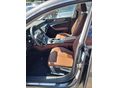 AUDI A7 2023 - 15