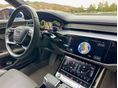 AUDI A8 2020 - 3