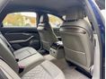 AUDI A8 2020 - 4
