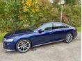 AUDI A8 2020 - 5