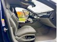 AUDI A8 2020 - 6