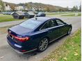 AUDI A8 2020 - 7