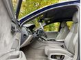 AUDI A8 2020 - 8