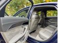 AUDI A8 2020 - 9