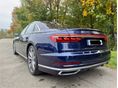 AUDI A8 2020 - 10