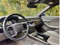AUDI A8 2020 - 13