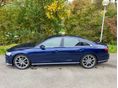 AUDI A8 2020 - 14