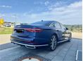 AUDI A8 2020 - 16