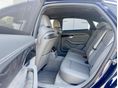 AUDI A8 2020 - 17