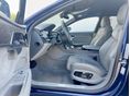 AUDI A8 2020 - 18