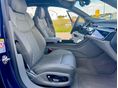 AUDI A8 2020 - 19