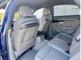 AUDI A8 2020 - 20