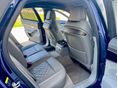 AUDI A8 2020 - 21