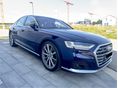 AUDI A8 2020 - 22