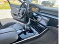 AUDI A8 2020 - 24