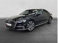 AUDI A8 2022 - 1
