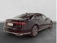 AUDI A8 2022 - 2