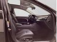 AUDI A8 2022 - 3