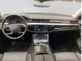 AUDI A8 2022 - 4