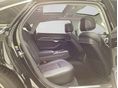 AUDI A8 2022 - 5